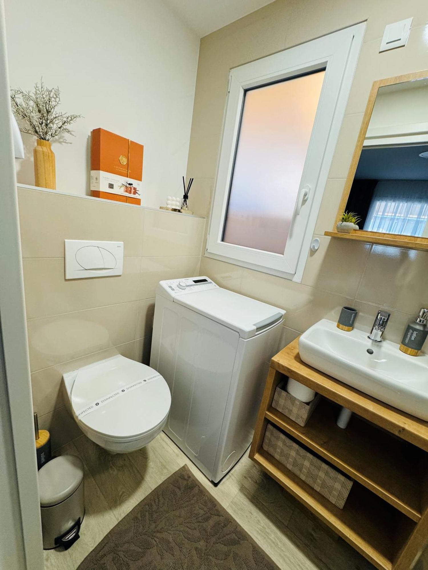 Serenity Mobile House Drage Bagian luar foto